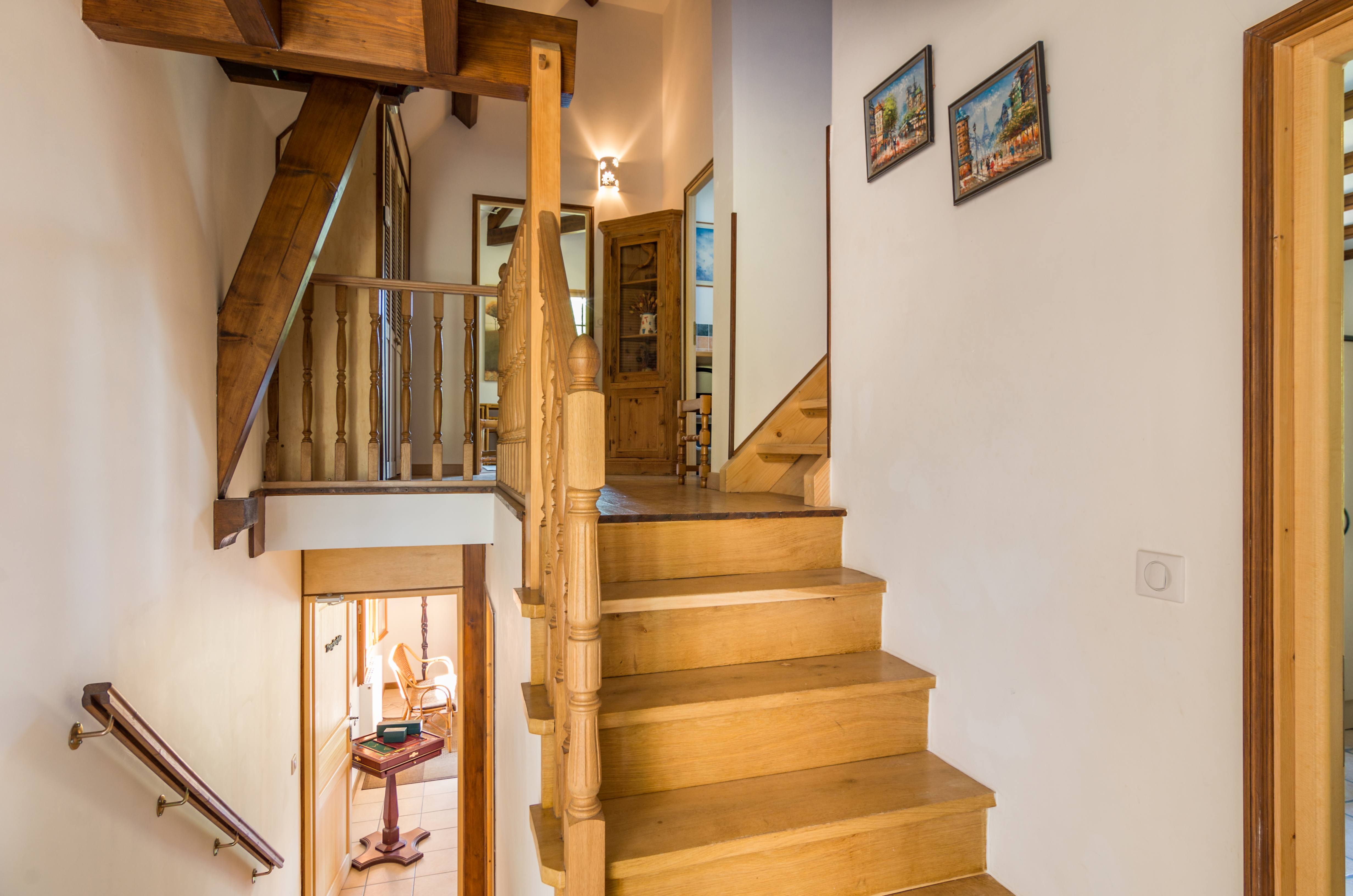 La Perode, Robshaw, June 2019 full sized) (74).jpg